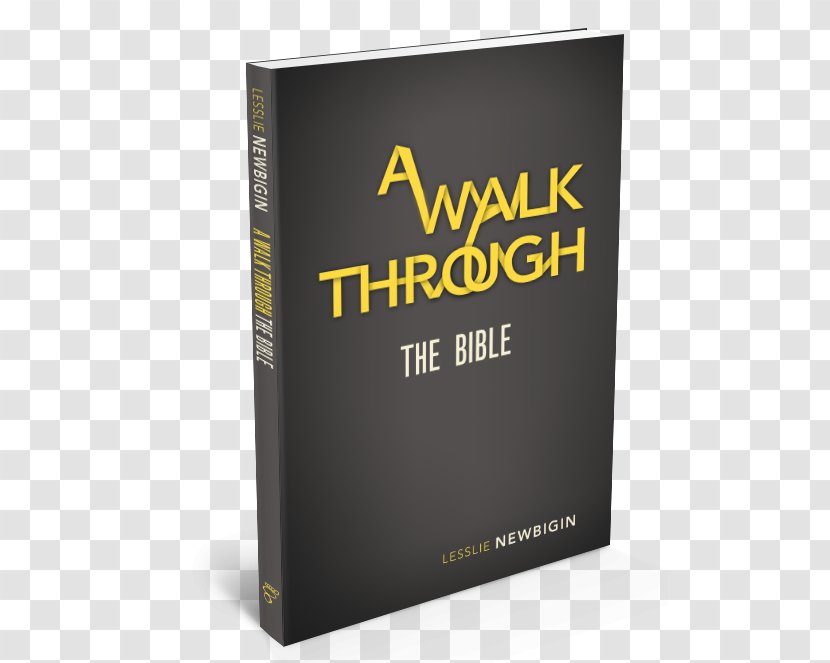 Bible Brand Book Transparent PNG