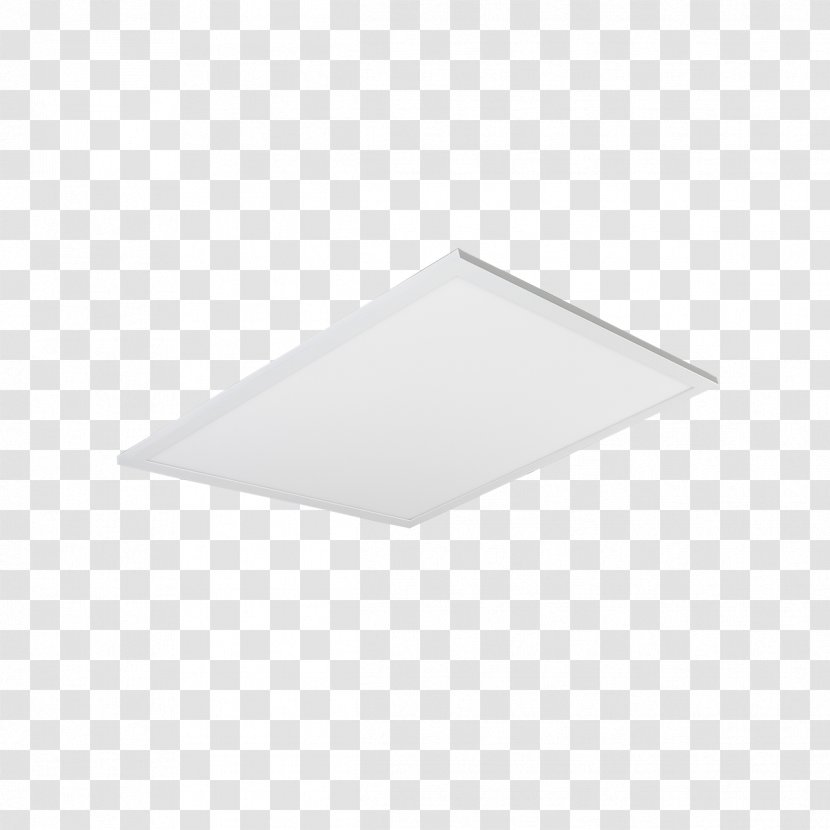 Mattress Pads Sleep Bedding - Mat Transparent PNG