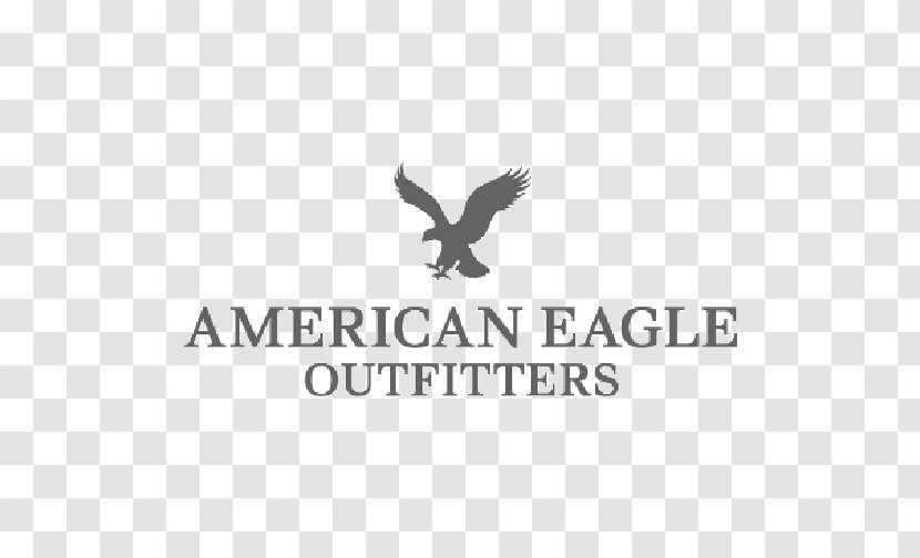 American Eagle Outfitters T-shirt United States Retail Clothing Accessories - Wildlife Transparent PNG