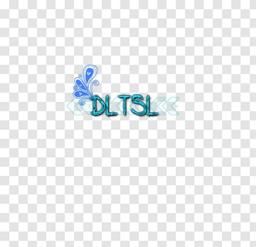 DeviantArt Logo Editions Alma Brand - Blue Transparent PNG