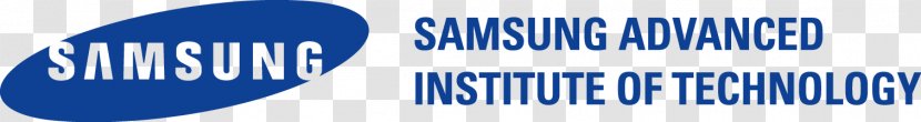 Samsung Advanced Institute Of Technology Logo Group Electronics Mobile Phones - Lithium Transparent PNG