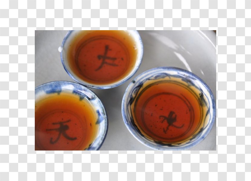Da Hong Pao Earl Grey Tea Keemun Dianhong Oolong - Hojicha Transparent PNG