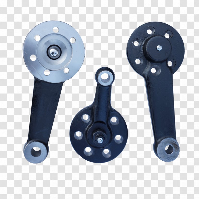 Angle Wheel - Hardware Accessory - Design Transparent PNG