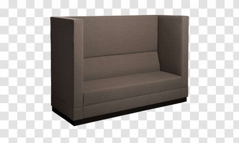 Couch Chair Seat Palau Telephone - Furniture Transparent PNG