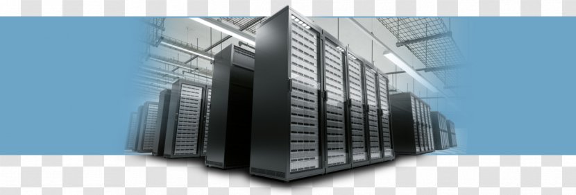 Data Center Cloud Computing Computer Network Internet Clip Art - Siteground Transparent PNG