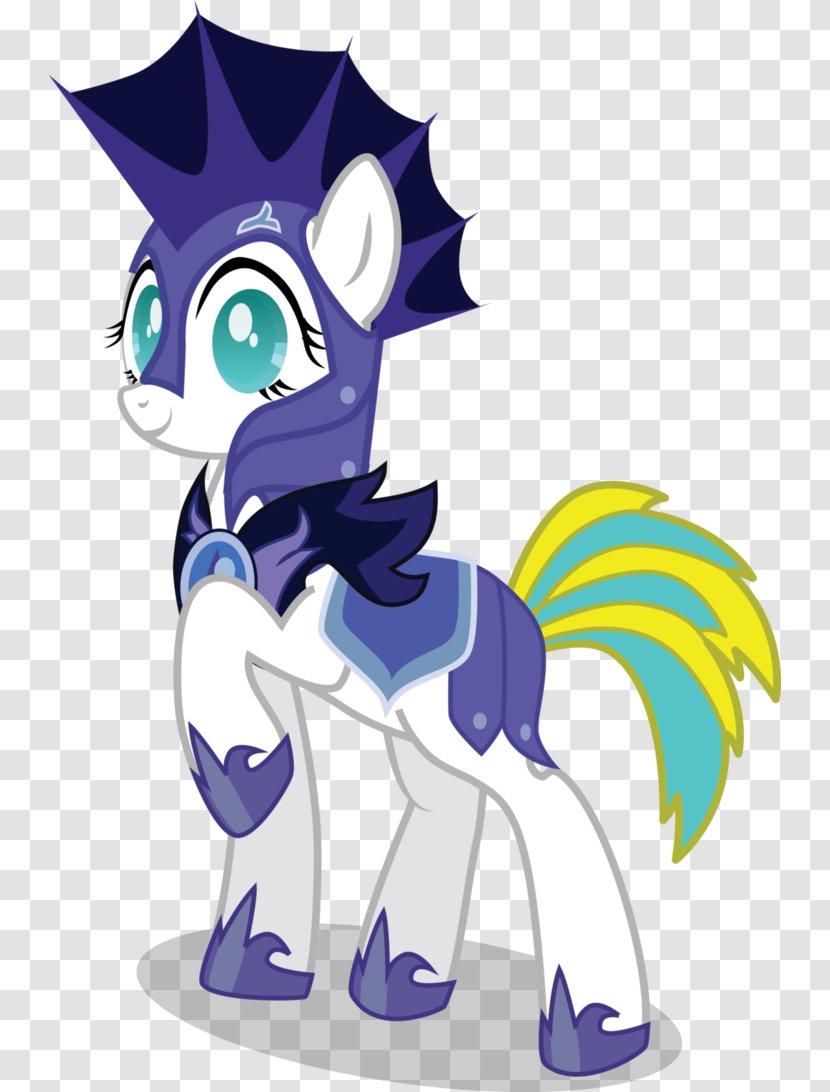 Cat Pony Horse Clip Art - Like Mammal Transparent PNG