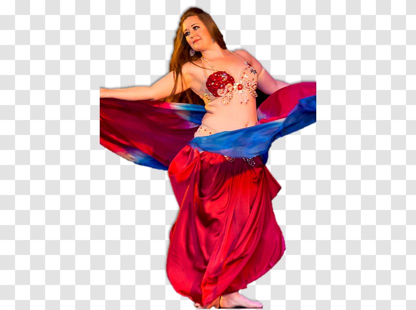 Belly Dance Abdomen Hip Solo - Tree - Dancer Transparent PNG