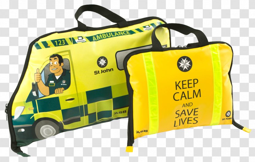 First Aid Supplies Kits St John New Zealand Ambulance Transparent PNG