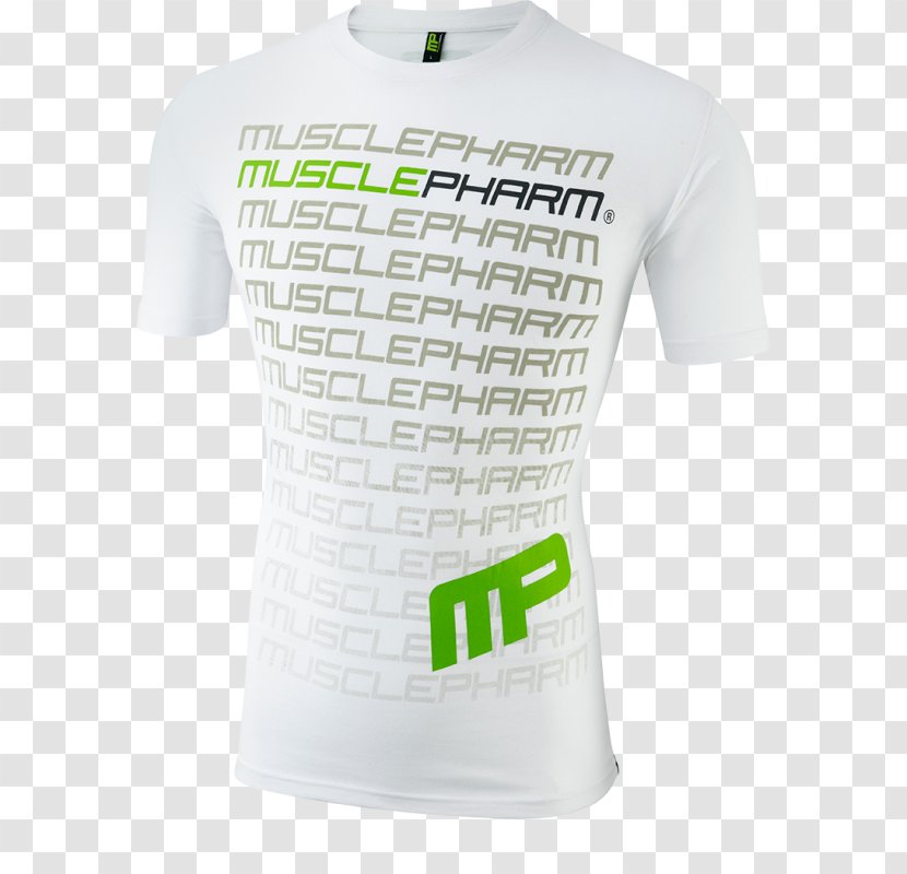 T-shirt Clothing Crew Neck Sportswear - Longsleeved Tshirt Transparent PNG