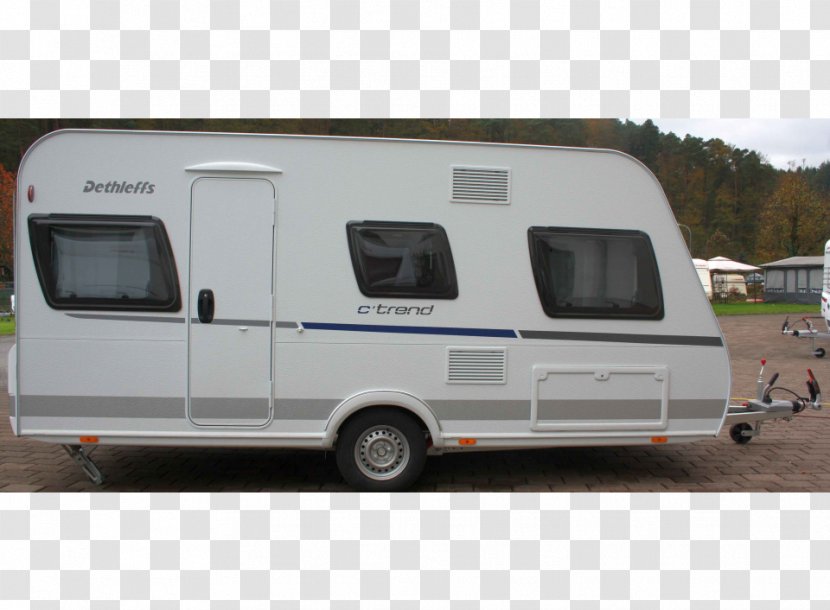 Compact Van Minivan Car Window Campervans - Automotive Exterior Transparent PNG