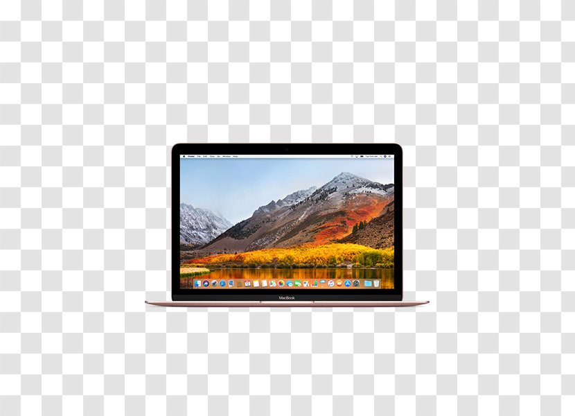 MacBook Air Apple Pro (13