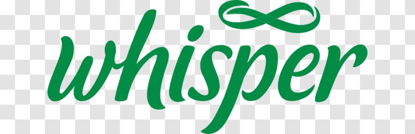 Always Sanitary Napkin Personal Care Feminine Supplies Hygiene - Area - Green Transparent PNG