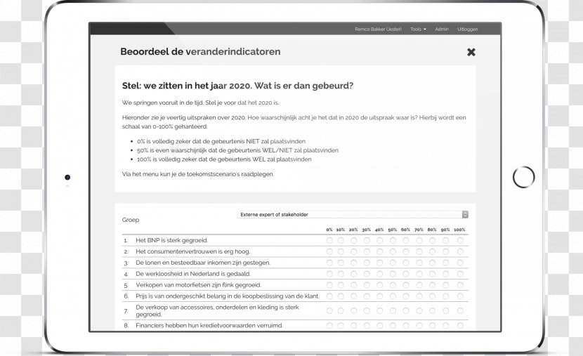 Document Comparison Of E-readers Line E-book - Gradual Pattern Transparent PNG