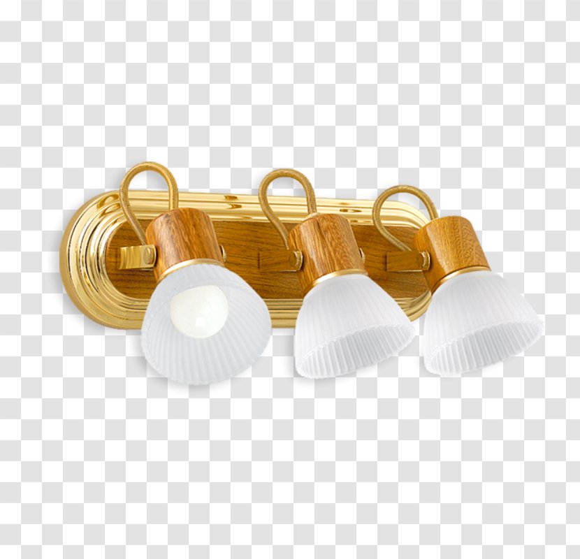 Lighting - Design Transparent PNG