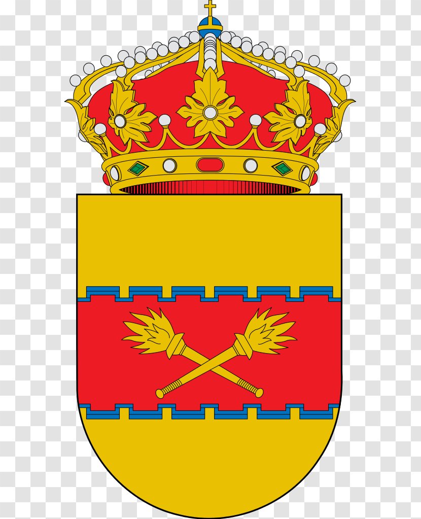 Sargentes De La Lora Cetina, Aragon Osera Ebro History Cilleros El Hondo - Aspa Flag Transparent PNG