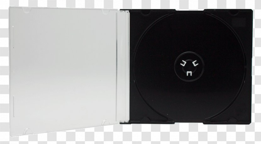 华为 Huawei MediaPad M2 10 Blu-ray Disc Compact DVD - Inch - Frisbee Transparent PNG