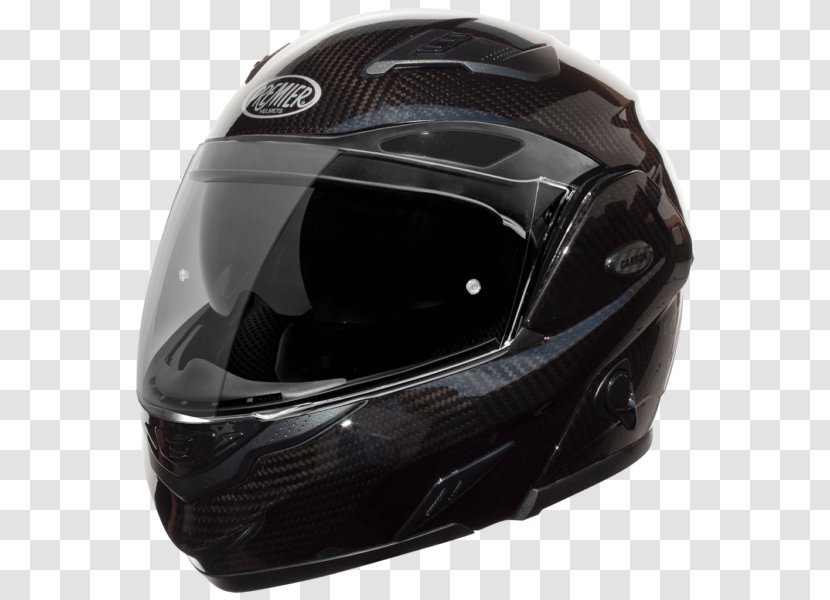 Motorcycle Helmets AGV HJC Corp. - Sports Equipment - Anniversary Promotion X Chin Transparent PNG
