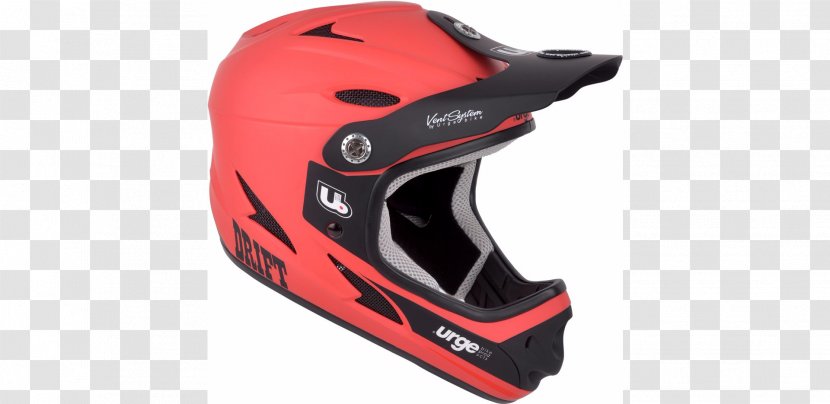 Bicycle Helmets Motorcycle Ski & Snowboard - Mountain Biking Transparent PNG
