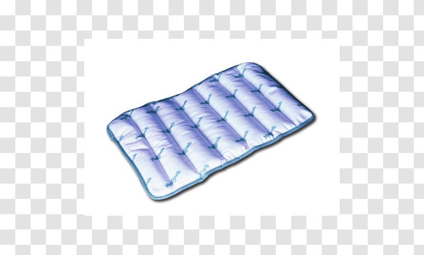 Heating Pads Physical Therapy Medicine Peripheral Artery Disease - Back Pain Transparent PNG