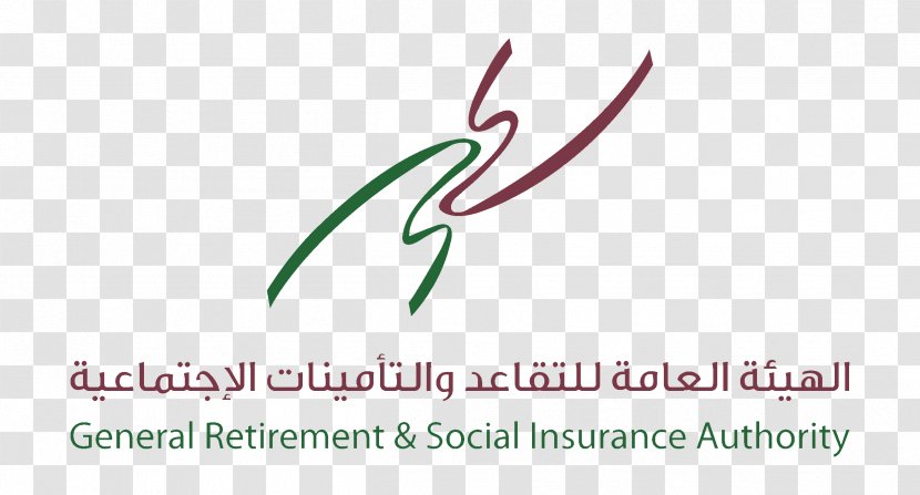 General Retirement & Social Insurance Authority Pension Qatar Exchange Security - Public Agency - Organism Transparent PNG