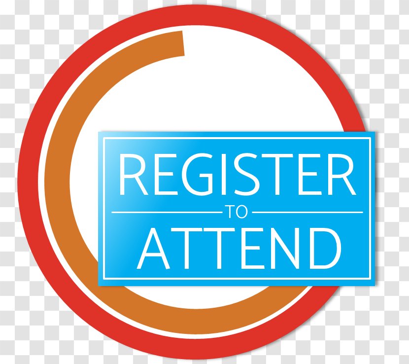 Business A Better Direction: National Enquiry Into The Training Of Directors For Theatre, Film And Television Marketing Lead Generation Greater Metropolitan Title - Signage - Register Button Transparent PNG