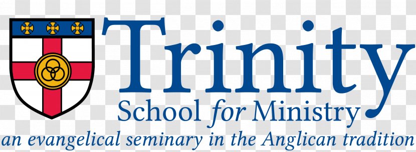 Trinity School For Ministry College Church - Anglicanism Transparent PNG