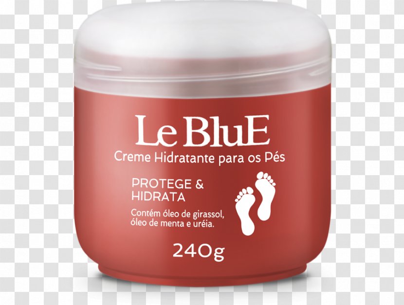 Cream Lotion Moisturizer Cocoa Butter Skin - Silhouette - Rachadura Transparent PNG