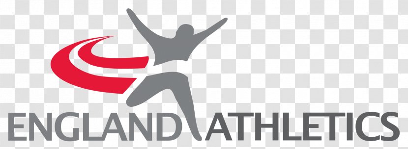 England Track & Field UK Athletics Sport Running Transparent PNG