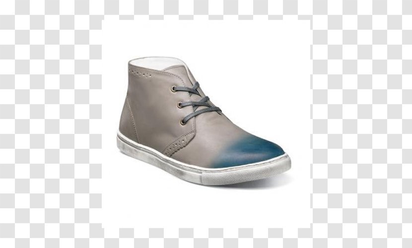 Chukka Boot Sneakers Shoe Cross-training - Stacy Adams Company Transparent PNG