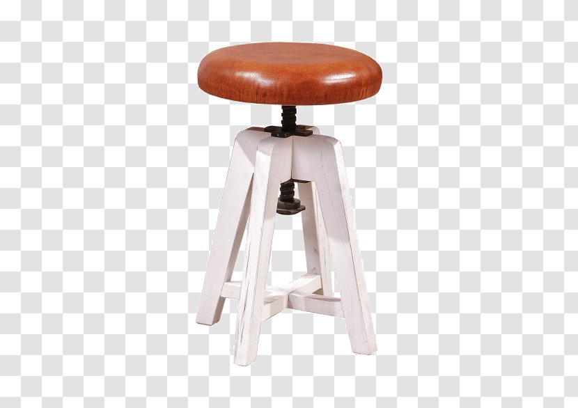 Bar Stool Chair Factory MIra Design - Table - Small Transparent PNG