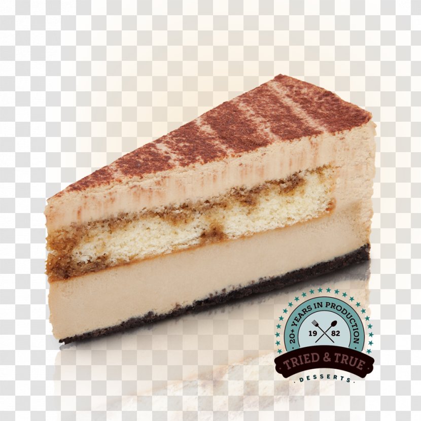 Tiramisu Gelato Cheesecake Ice Cream Flavor Transparent PNG