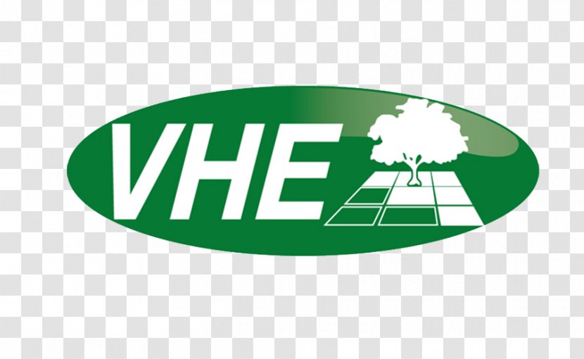 VHE Construction Civil Engineering Architectural Geotechnical - General Contractor - Green Transparent PNG