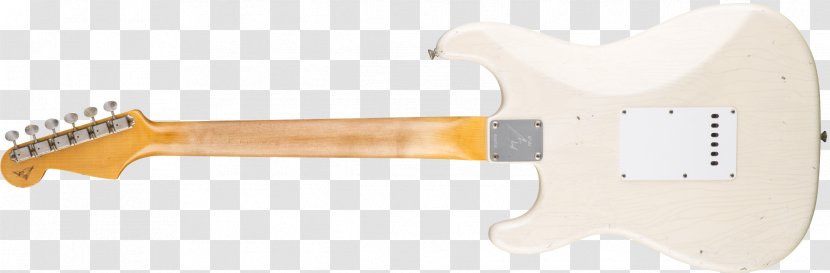 Electric Guitar - Musical Instrument - Plucked String Instruments Transparent PNG