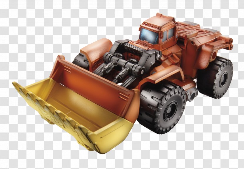 The Transformers Model Car Golden State Warriors - Beast Wars - Vehicle Identification Transparent PNG