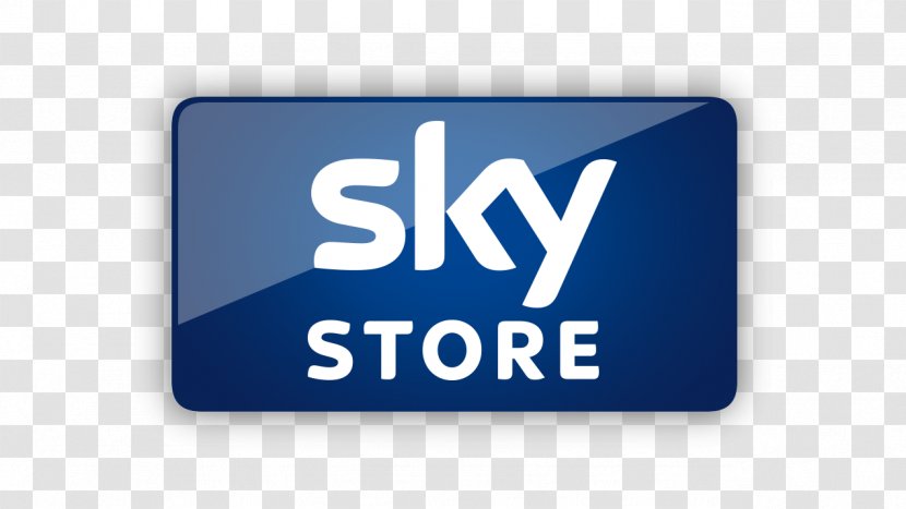 Sky Cinema Now TV Sports Plc UK - Text - Sky. Transparent PNG