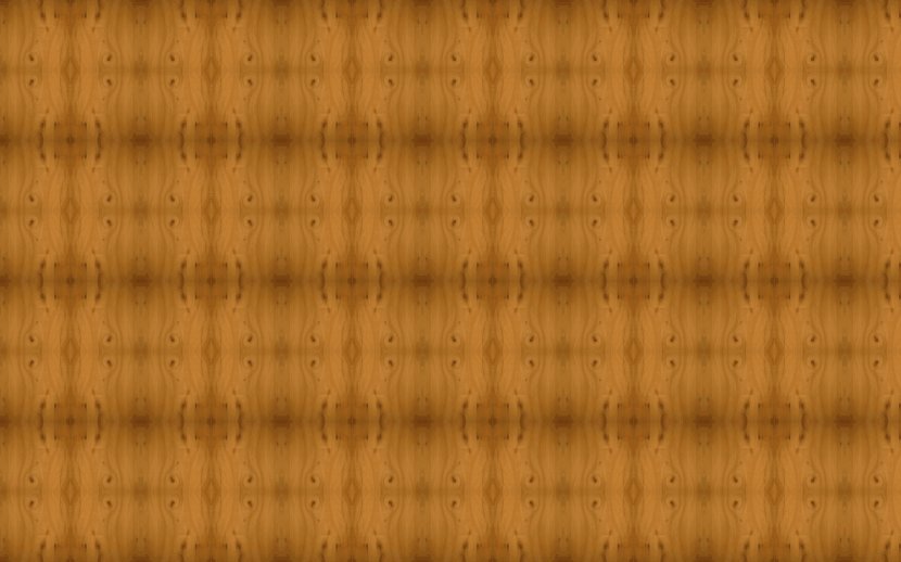 Wood Stain Varnish Hardwood Flooring - Texture Transparent PNG