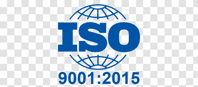 ISO/IEC 20000 27001 International Organization For Standardization ISO 9000 45001 - Isoiec - Iso 9001 Transparent PNG