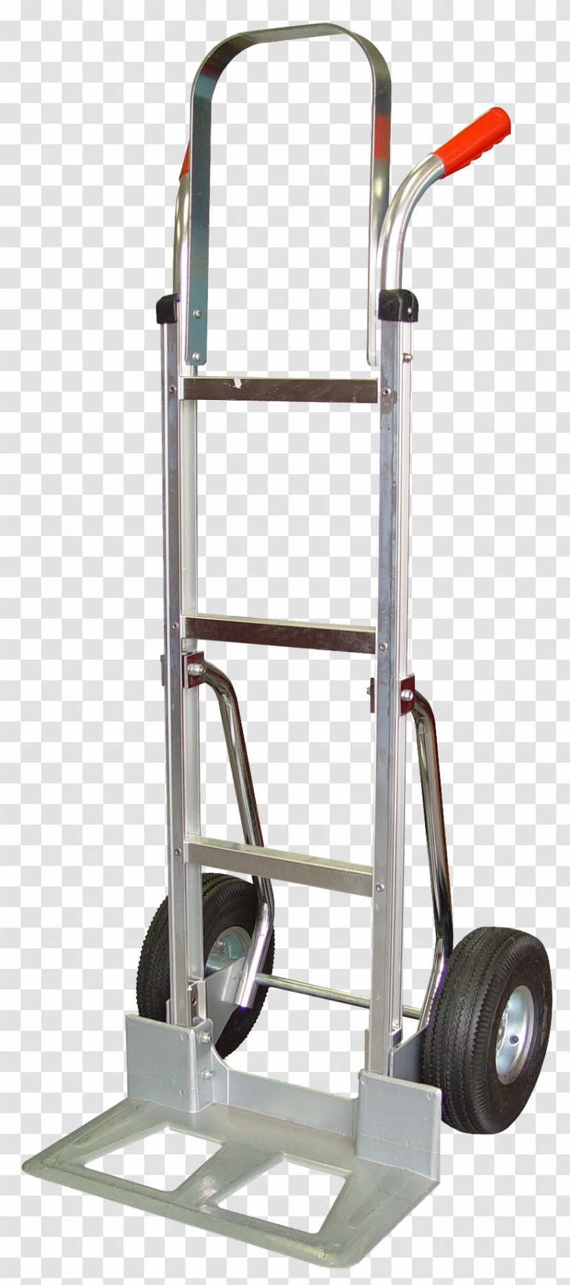 Tool Hand Truck Connecticut Beer Wholesalers Association Cart Transparent PNG