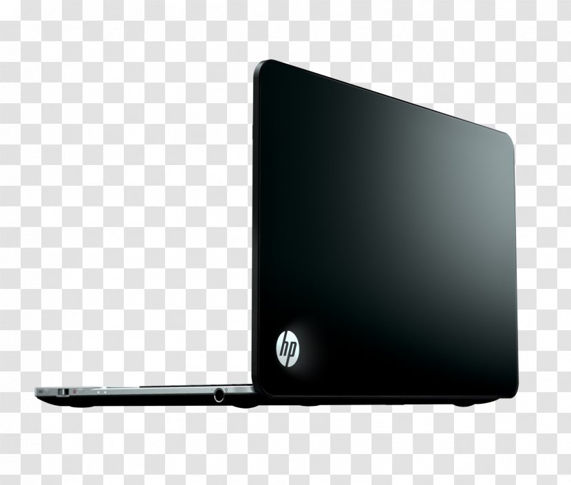 Netbook Laptop MacBook Air Computer - Technology Transparent PNG