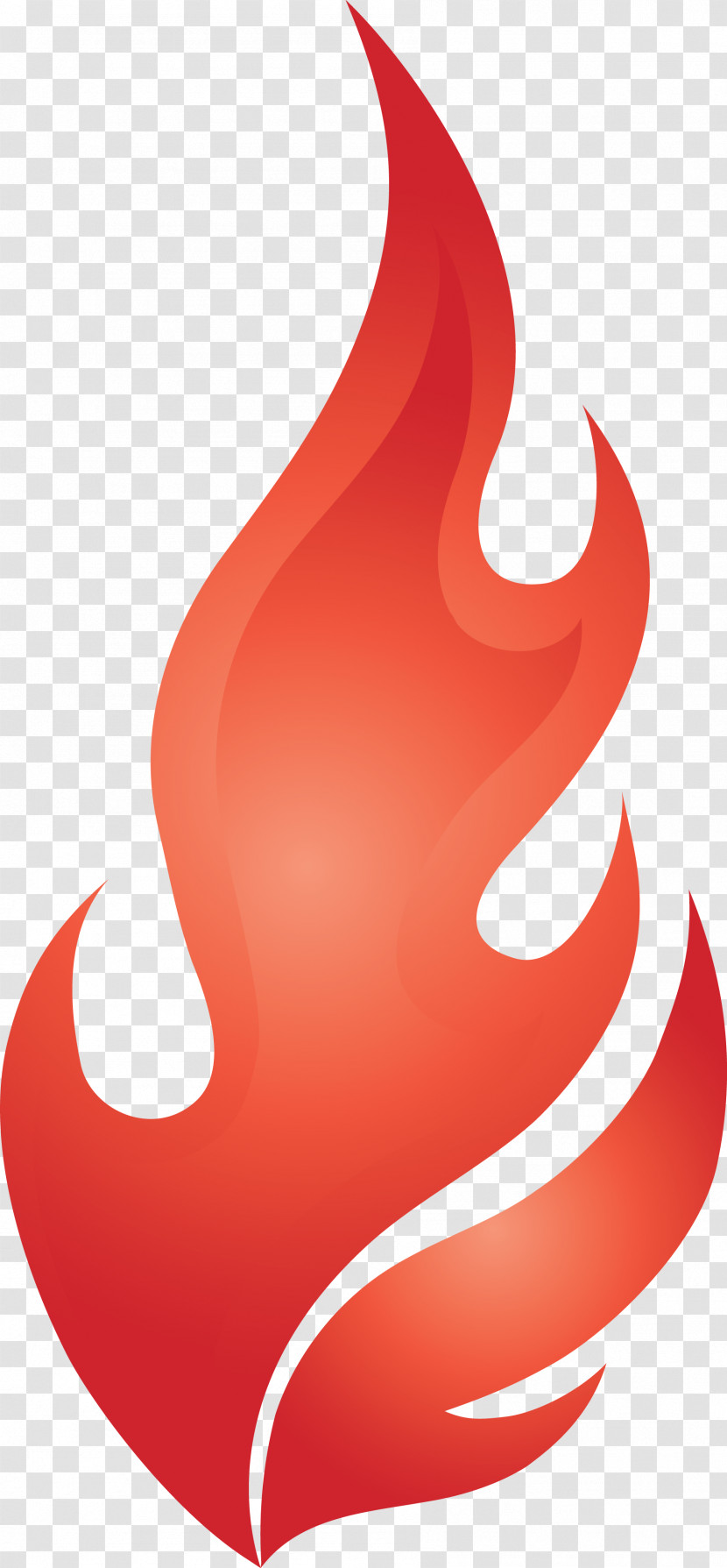 Fire Flame Transparent PNG
