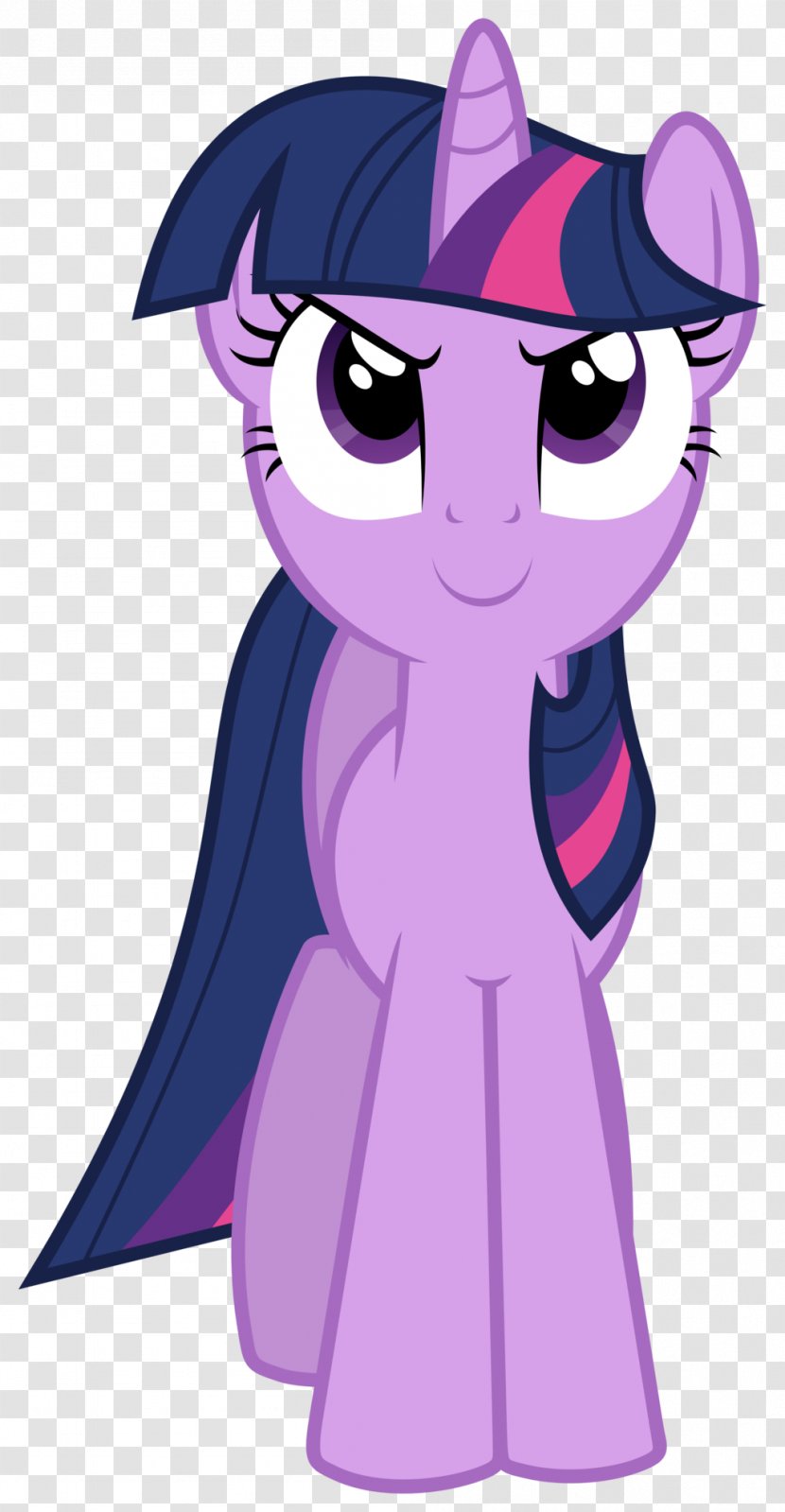 Twilight Sparkle Pony Pinkie Pie Rainbow Dash Fluttershy - Silhouette Transparent PNG