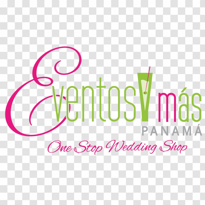 Panama City Event Planning Organization Brand Empresa - Wedding - Party Transparent PNG