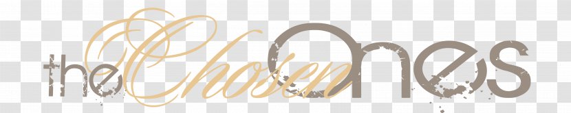 Calligraphy Material Line Rodgers And Hammerstein Font - Body Jewellery Transparent PNG