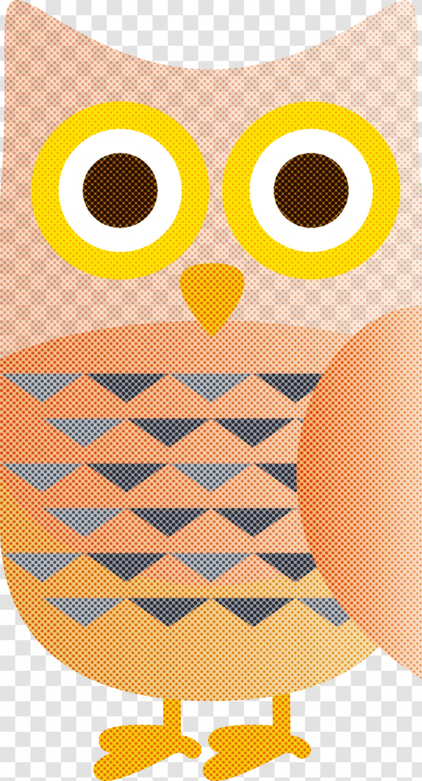 Owls Eastern Screech Owl Birds Snowy Owl Long-eared Owl Transparent PNG