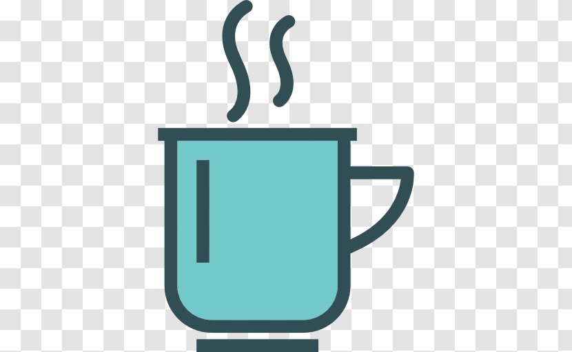 Coffee Cup Mug Cafe Cupcake - Teacup Transparent PNG