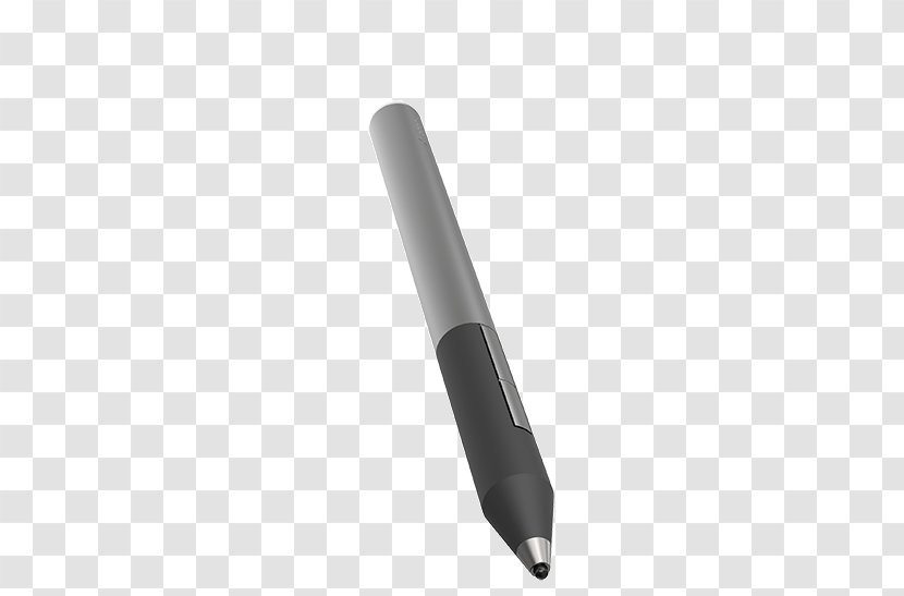 Adonit Jot Touch 4 Bluetooth Pressure Sensitive Stylus For Ipad & Mini Ballpoint Pen Drawing - Simplicity Transparent PNG