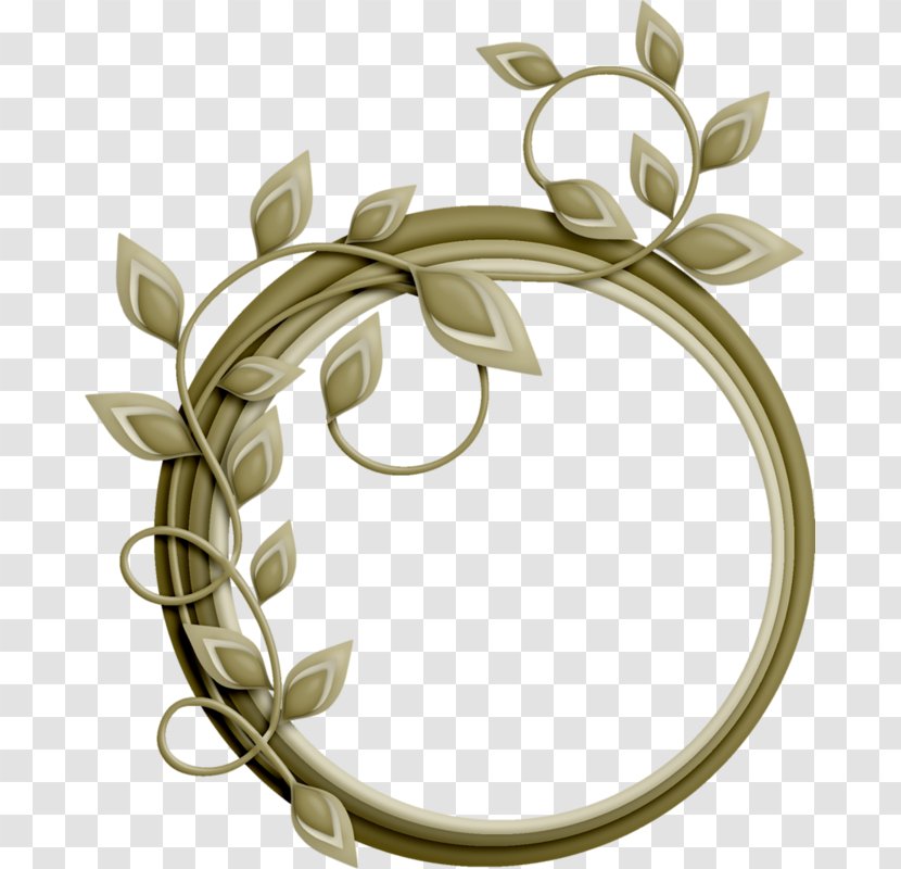 Painting Picture Frames Flower Transparent PNG