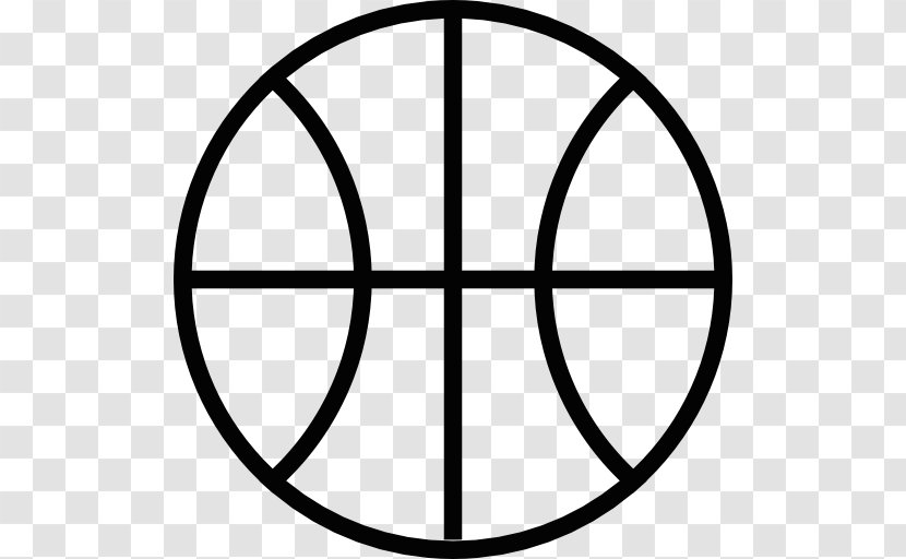 Basketball Clip Art - Area Transparent PNG