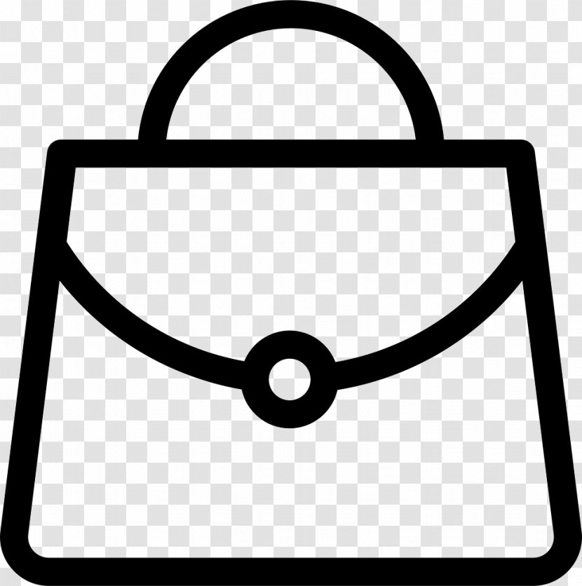 Illustration - Computer Software - Diddybag Icon Transparent PNG