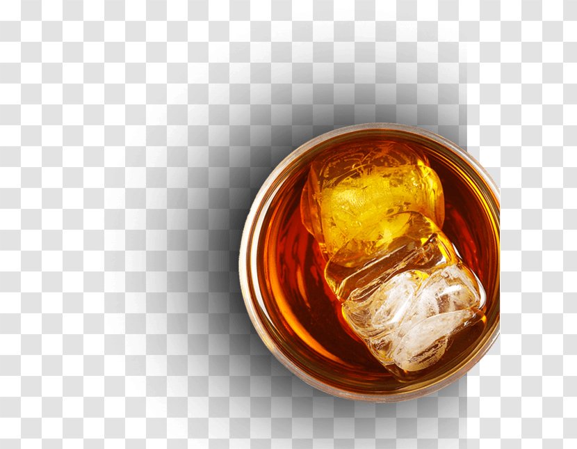 Whiskey Japanese Whisky Single Malt Distilled Beverage Scotch - Drink Transparent PNG